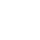 icon of the ace of spades playing card