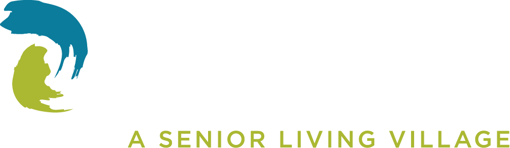 Quartet Logo no Ecumen Tagline